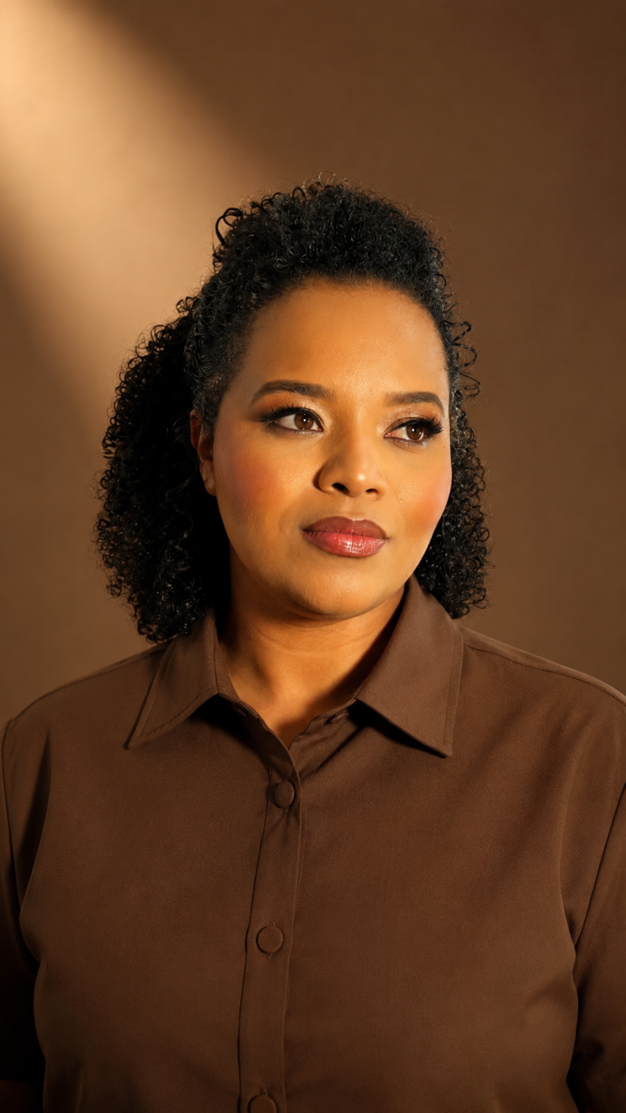 Roberta Palhares